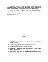 Referāts 'Modes tendences valodā', 8.