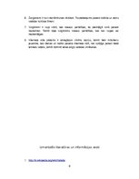 Referāts 'Modes tendences valodā', 9.