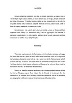 Diplomdarbs 'Rastafari kustība', 2.