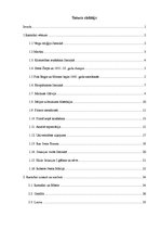 Diplomdarbs 'Rastafari kustība', 3.