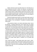 Diplomdarbs 'Rastafari kustība', 5.