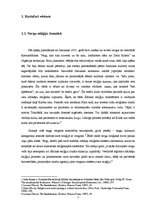 Diplomdarbs 'Rastafari kustība', 6.