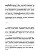 Diplomdarbs 'Rastafari kustība', 7.