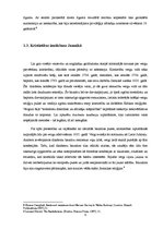 Diplomdarbs 'Rastafari kustība', 8.