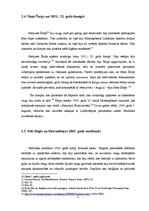 Diplomdarbs 'Rastafari kustība', 9.