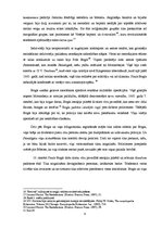 Diplomdarbs 'Rastafari kustība', 10.