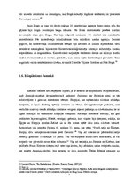 Diplomdarbs 'Rastafari kustība', 11.