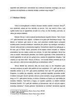 Diplomdarbs 'Rastafari kustība', 12.