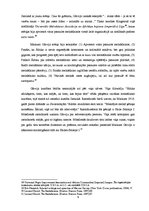 Diplomdarbs 'Rastafari kustība', 13.