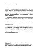 Diplomdarbs 'Rastafari kustība', 14.