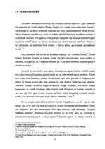 Diplomdarbs 'Rastafari kustība', 15.