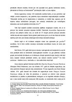 Diplomdarbs 'Rastafari kustība', 16.