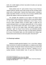 Diplomdarbs 'Rastafari kustība', 17.