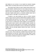 Diplomdarbs 'Rastafari kustība', 18.