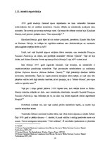 Diplomdarbs 'Rastafari kustība', 19.