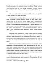 Diplomdarbs 'Rastafari kustība', 20.