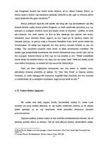 Diplomdarbs 'Rastafari kustība', 21.