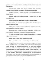 Diplomdarbs 'Rastafari kustība', 22.