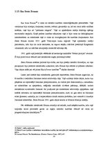 Diplomdarbs 'Rastafari kustība', 23.