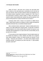 Diplomdarbs 'Rastafari kustība', 24.