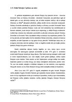 Diplomdarbs 'Rastafari kustība', 25.