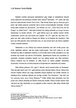 Diplomdarbs 'Rastafari kustība', 26.