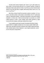 Diplomdarbs 'Rastafari kustība', 27.