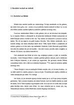 Diplomdarbs 'Rastafari kustība', 28.