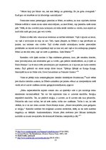 Diplomdarbs 'Rastafari kustība', 29.