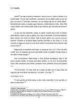 Diplomdarbs 'Rastafari kustība', 30.