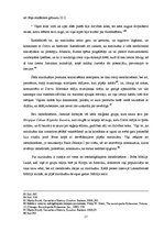 Diplomdarbs 'Rastafari kustība', 31.