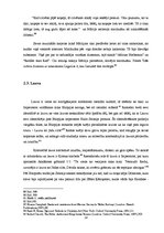 Diplomdarbs 'Rastafari kustība', 32.