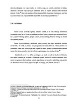 Diplomdarbs 'Rastafari kustība', 33.