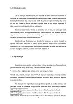 Diplomdarbs 'Rastafari kustība', 34.