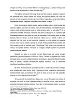 Diplomdarbs 'Rastafari kustība', 36.