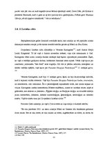 Diplomdarbs 'Rastafari kustība', 37.