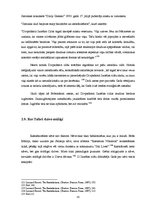 Diplomdarbs 'Rastafari kustība', 39.