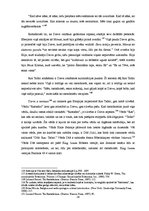 Diplomdarbs 'Rastafari kustība', 40.