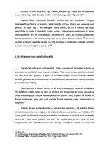 Diplomdarbs 'Rastafari kustība', 41.