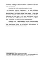 Diplomdarbs 'Rastafari kustība', 42.