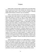 Diplomdarbs 'Rastafari kustība', 43.