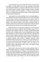 Diplomdarbs 'Rastafari kustība', 44.