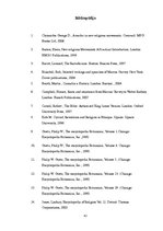 Diplomdarbs 'Rastafari kustība', 46.