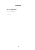 Diplomdarbs 'Rastafari kustība', 48.