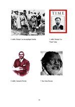 Diplomdarbs 'Rastafari kustība', 50.