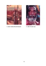 Diplomdarbs 'Rastafari kustība', 52.