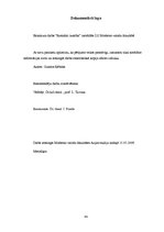 Diplomdarbs 'Rastafari kustība', 53.