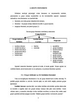 Referāts 'Grupu psiholoģija, konflikti, fenomeni, sadarbība', 8.