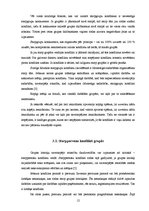 Referāts 'Grupu psiholoģija, konflikti, fenomeni, sadarbība', 12.