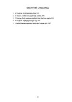 Referāts 'Grupu psiholoģija, konflikti, fenomeni, sadarbība', 15.